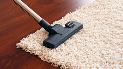 Carpet Cleaning Mitchelton